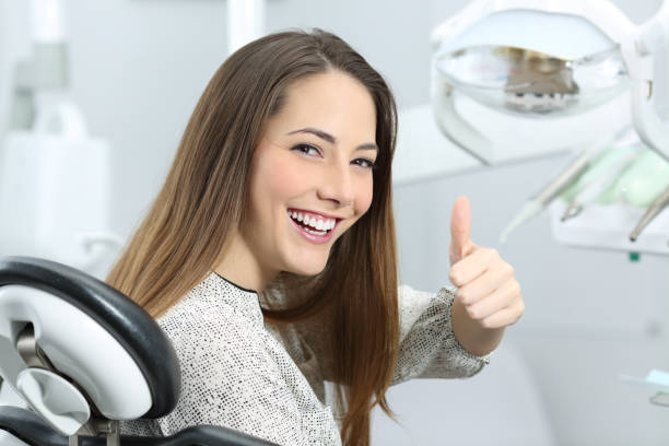 Best Dental Exams and Cleanings  in Bee Cave, TX