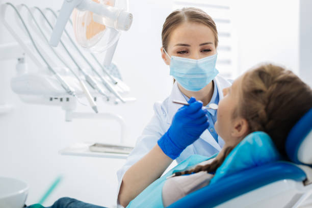 Best Periodontal (Gum) Disease Treatment  in Bee Cave, TX